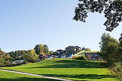 人气游戏续作《史莱姆牧场2》 现已在Steam开启抢先体验