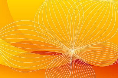 《英雄传说：界之轨迹》立绘截图 凯文卢法斯等人登场