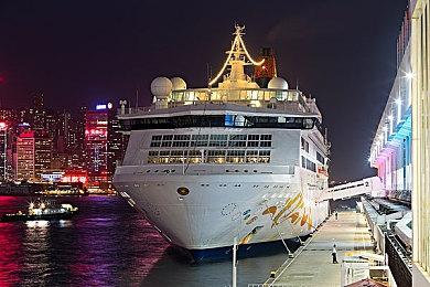 《刺客信条》粉丝已厌倦开放世界玩法 追求线性战役