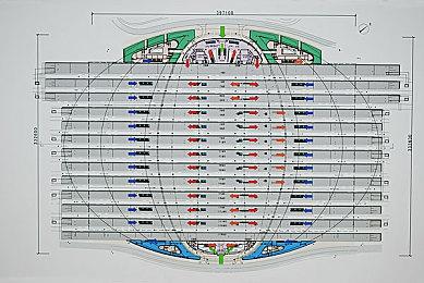 生死一线x动作RPG“TRIBENINE”亮相Steam新品节